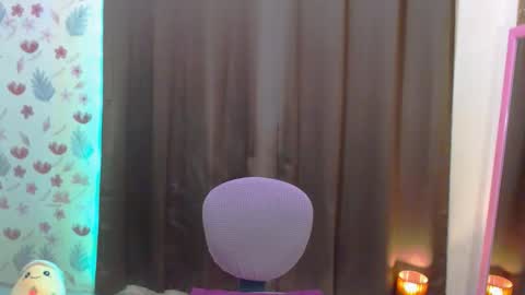 Snapshot of splendid_kim08 chatting on 10, 9, 2025 Kimmy online show from 10, 9, 2025