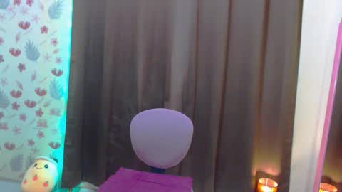 Snapshot of splendid_kim08 chatting on 18, 9, 2025 Kimmy online show from 18, 9, 2025