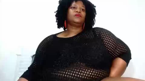 Snapshot of splendidtalitha chatting on 11, 9, 2025 SplendidTalitha online show from 11, 9, 2025