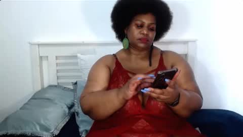 Snapshot of splendidtalitha chatting on 21, 9, 2025 SplendidTalitha online show from 21, 9, 2025