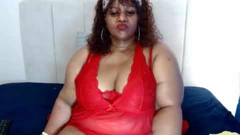 Snapshot of splendidtalitha chatting on 14, 2, 2026 SplendidTalitha online show from 14, 2, 2026