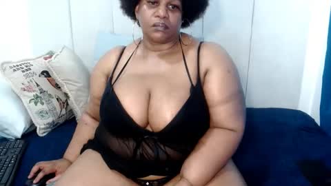 Snapshot of splendidtalitha chatting on 9, 3, 2026 SplendidTalitha online show from 9, 3, 2026