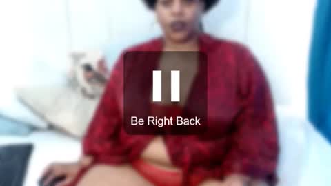 Snapshot of splendidtalitha chatting on 10, 3, 2026 SplendidTalitha online show from 10, 3, 2026