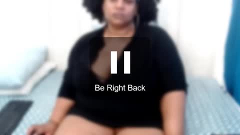 Snapshot of splendidtalitha chatting on 11, 3, 2026 SplendidTalitha online show from 11, 3, 2026