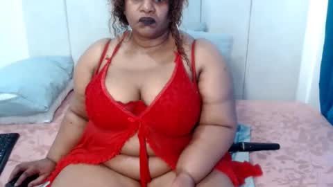 Snapshot of splendidtalitha chatting on 13, 3, 2026 SplendidTalitha online show from 13, 3, 2026