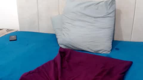 Snapshot of splendidtalitha chatting on 16, 3, 2026 SplendidTalitha online show from 16, 3, 2026