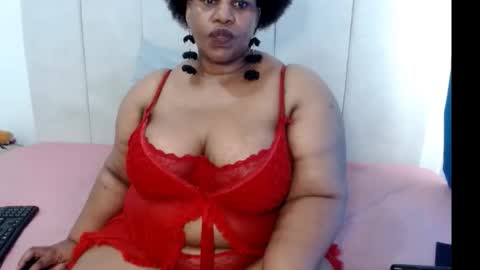 Snapshot of splendidtalitha chatting on 18, 3, 2026 SplendidTalitha online show from 18, 3, 2026