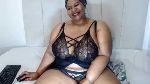 Snapshot of splendidtalitha chatting on 11, 4, 2026 SplendidTalitha online show from 11, 4, 2026