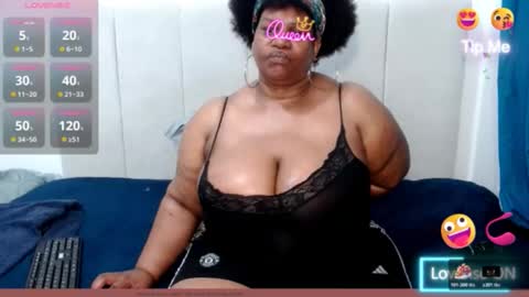 Snapshot of splendidtalitha chatting on 2, 5, 2026 SplendidTalitha online show from 2, 5, 2026
