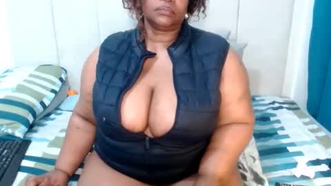 Snapshot of splendidtalitha chatting on 26, 5, 2026 SplendidTalitha online show from 26, 5, 2026
