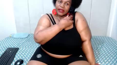 Snapshot of splendidtalitha chatting on 30, 5, 2026 SplendidTalitha online show from 30, 5, 2026
