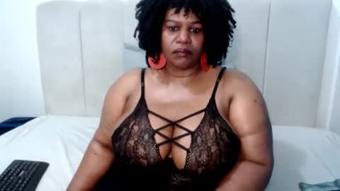 Snapshot of splendidtalitha chatting on 5, 7, 2026 SplendidTalitha online show from 5, 7, 2026