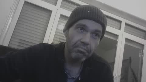 spliffray online show from 16, 12, 2024