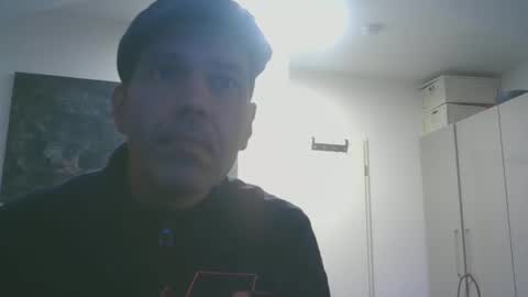 spliffray online show from 29, 12, 2024