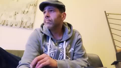 spliffray online show from 5, 3, 2025