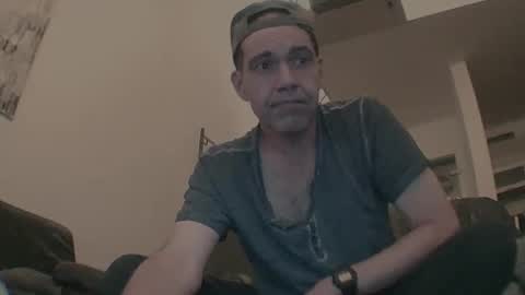 spliffray online show from 9, 9, 2025