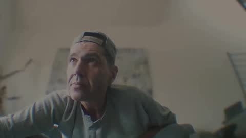 spliffray online show from 17, 9, 2025