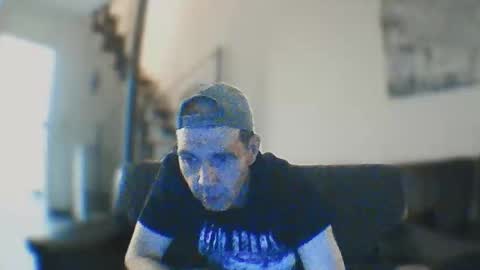 spliffray online show from 19, 9, 2025