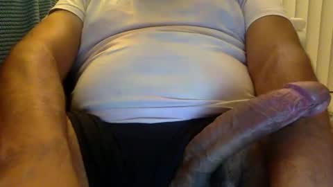 splinter8484 online show from 27, 3, 2026