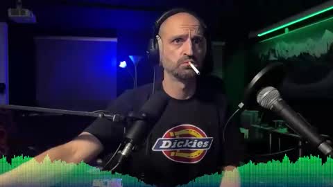 Snapshot of splivke chatting on 9, 10, 2025 Splivke online show from 9, 10, 2025