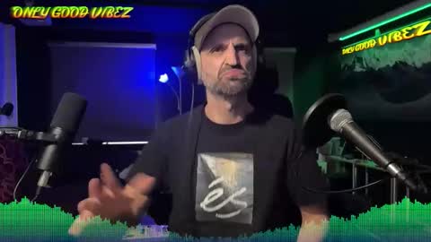 Snapshot of splivke chatting on 9, 10, 2025 Splivke online show from 9, 10, 2025