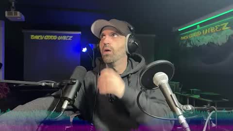 Splivke online show from 29, 11, 2025