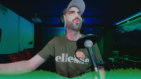 Splivke online show from 16, 4, 2026