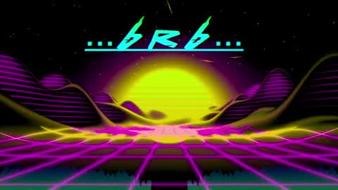 Splivke online show from 19, 4, 2026