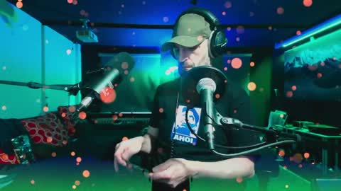 Splivke online show from 19, 4, 2026