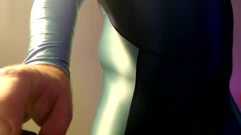 musclegrowthfantasy online show from 18, 4, 2026