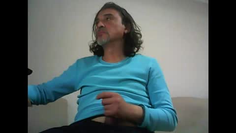 Snapshot of spoiled48 chatting on 1, 12, 2024 Spoiled online show from 1, 12, 2024