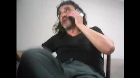 Snapshot of spoiled48 chatting on 2, 12, 2024 Spoiled online show from 2, 12, 2024