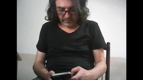 Snapshot of spoiled48 chatting on 2, 12, 2024 Spoiled online show from 2, 12, 2024