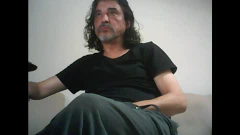 Snapshot of spoiled48 chatting on 4, 12, 2024 Spoiled online show from 4, 12, 2024