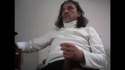 Snapshot of spoiled48 chatting on 7, 12, 2024 Spoiled online show from 7, 12, 2024