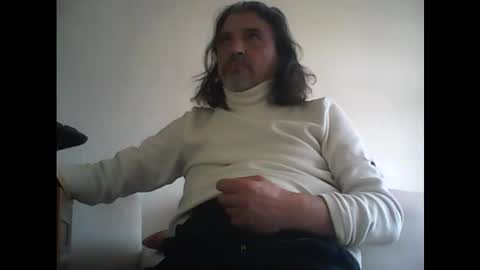 Snapshot of spoiled48 chatting on 8, 12, 2024 Spoiled online show from 8, 12, 2024