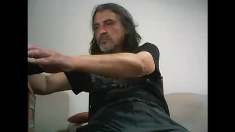 Snapshot of spoiled48 chatting on 8, 12, 2024 Spoiled online show from 8, 12, 2024