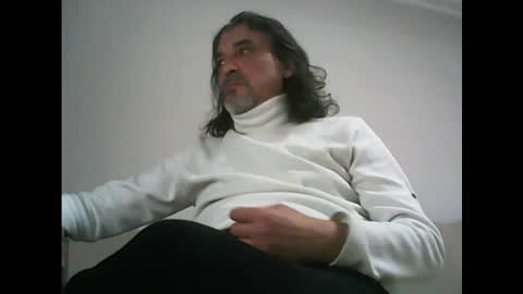 Snapshot of spoiled48 chatting on 9, 12, 2024 Spoiled online show from 9, 12, 2024