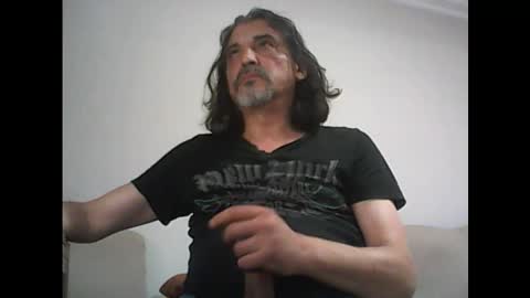 Snapshot of spoiled48 chatting on 9, 12, 2024 Spoiled online show from 9, 12, 2024