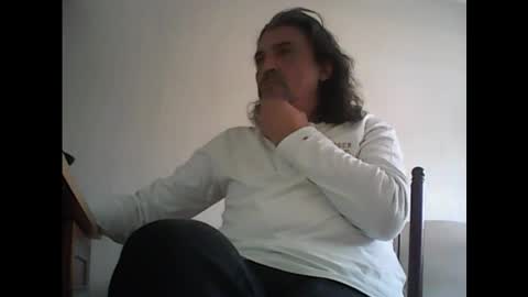 Snapshot of spoiled48 chatting on 13, 12, 2024 Spoiled online show from 13, 12, 2024