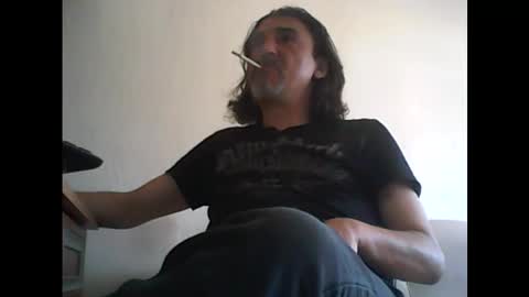 Snapshot of spoiled48 chatting on 14, 12, 2024 Spoiled online show from 14, 12, 2024