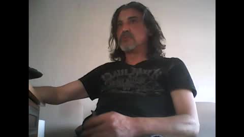 Snapshot of spoiled48 chatting on 14, 12, 2024 Spoiled online show from 14, 12, 2024