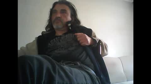 Snapshot of spoiled48 chatting on 15, 12, 2024 Spoiled online show from 15, 12, 2024