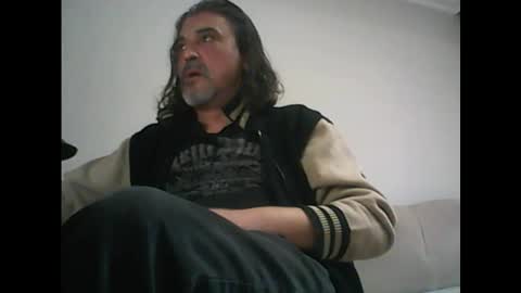 Snapshot of spoiled48 chatting on 15, 12, 2024 Spoiled online show from 15, 12, 2024