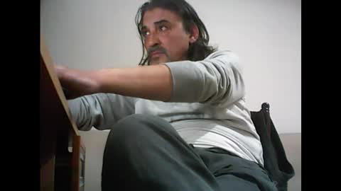 Snapshot of spoiled48 chatting on 17, 12, 2024 Spoiled online show from 17, 12, 2024