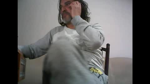 Snapshot of spoiled48 chatting on 18, 12, 2024 Spoiled online show from 18, 12, 2024