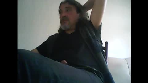 Snapshot of spoiled48 chatting on 6, 1, 2025 Spoiled online show from 6, 1, 2025