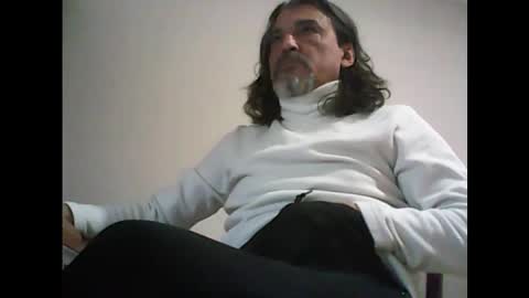 Snapshot of spoiled48 chatting on 7, 1, 2025 Spoiled online show from 7, 1, 2025