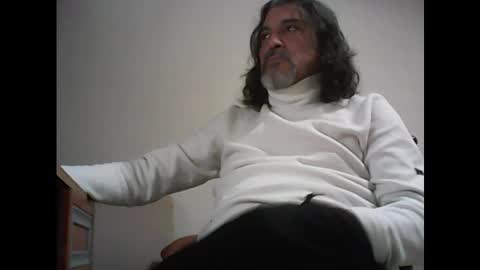 Snapshot of spoiled48 chatting on 7, 1, 2025 Spoiled online show from 7, 1, 2025