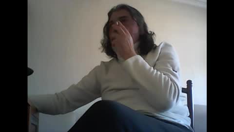 Snapshot of spoiled48 chatting on 8, 1, 2025 Spoiled online show from 8, 1, 2025